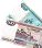 smf.fix-hp.ru | Акция сервиса. Платим 1500 рублей за ремонт техники HP в Симферополе